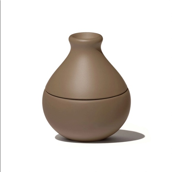 KKW FRAGRANCE X JEFF LEATHAM RARE FIG - Picture 4 of 9